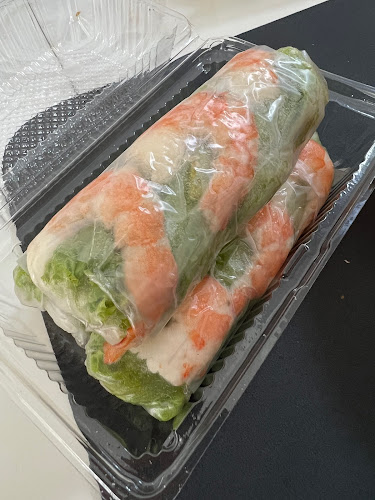 807C Choa Chu Kang Ave 1, #02-540, Singapore 683807