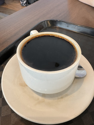 750 Chai Chee Rd, #01-18 ESR BizPark@Chai Chee, Singapore 469000