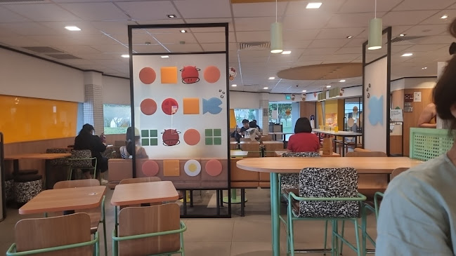 200 Ang Mo Kio Ave 9, Singapore 569770