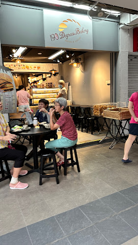 85B Lor 4 Toa Payoh, Singapore 312085