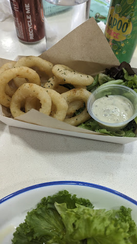 BLK 476 Tampines Street 44, #01-207/209, Singapore 520476