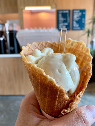 Comentarii opinii despre gelatolabo