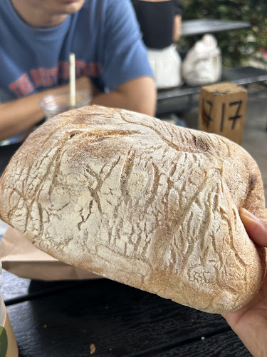 Opinii despre MICRO | bakery kitchen în Singapore - Hospitality and gastronomy