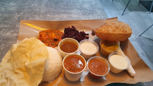 Comentarii opinii despre Havé