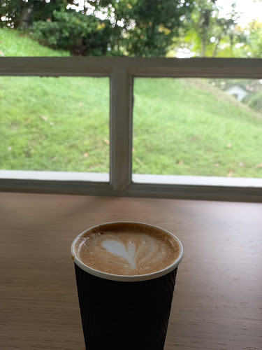 Opinii despre Merchant Coffee Roasters în Singapore - Hospitality and gastronomy