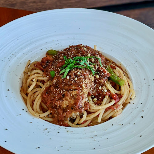 Comentarii opinii despre Loving Nature Fortunate Coffee Cafe SG