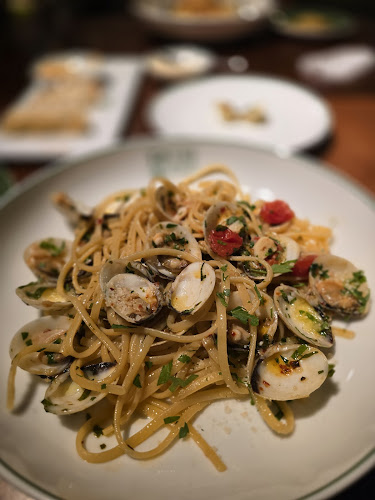 10 Scotts Rd, Grand Hyatt, Singapore 228211