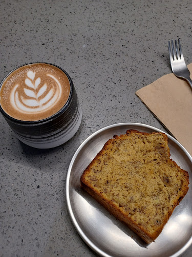 13 Kampong Bahru Rd, Singapore 169345