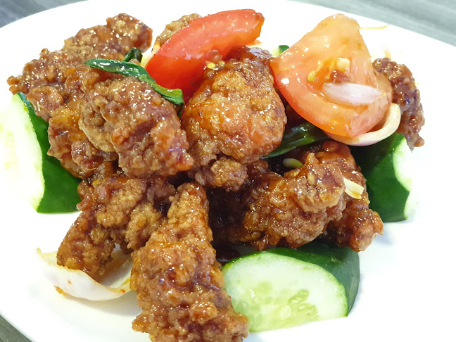 287 Geylang Rd, Singapore 389334