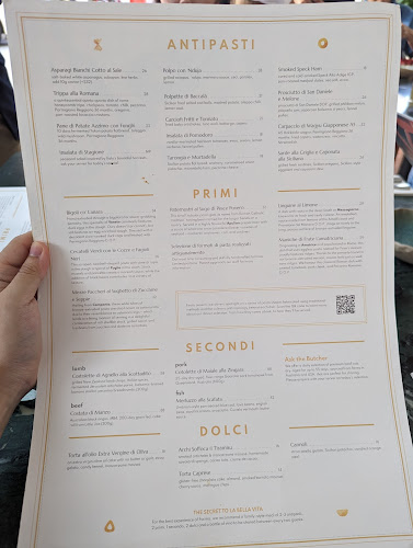 Comentarii opinii despre Forma