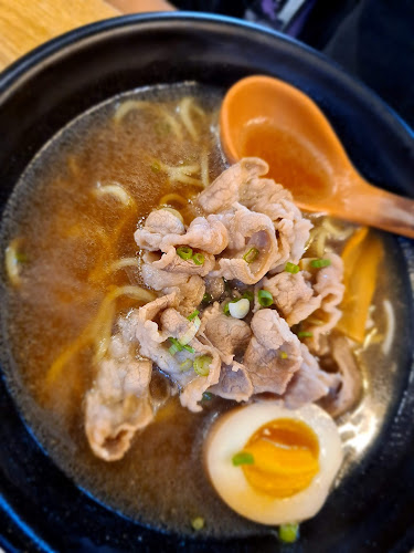 254 Jln Kayu, Singapore 799481