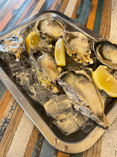 Bowen's Western - Hospitality and gastronomy