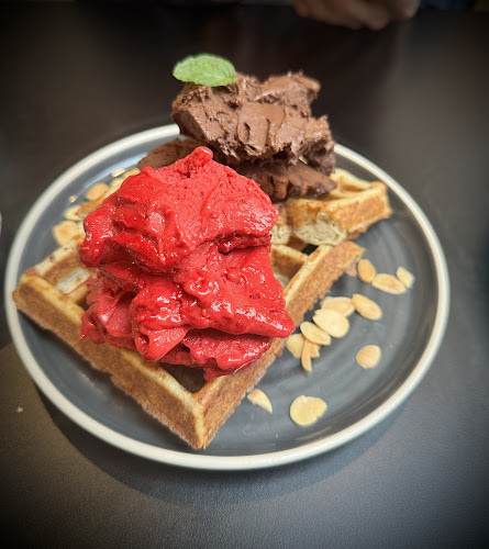 71 Seng Poh Rd, #01-35, Singapore 160071