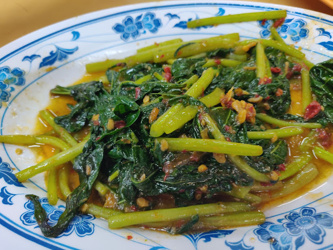 Opinii despre Lai Huat Signatures - Geylang în Singapore - Hospitality and gastronomy