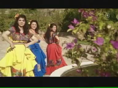 McDonald's Toa Payoh HDB Center - Hospitality and gastronomy