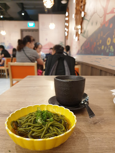 Opinii despre Ichiban Sushi (West Mall) în Singapore - Hospitality and gastronomy