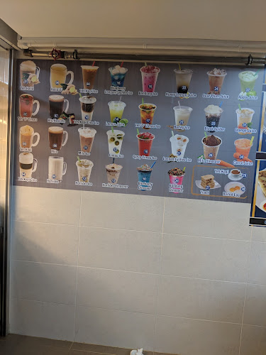 Comentarii opinii despre KNS Restaurant