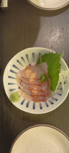 Blk 740 Bedok Reservoir Rd, #01-3177, Singapore 470740