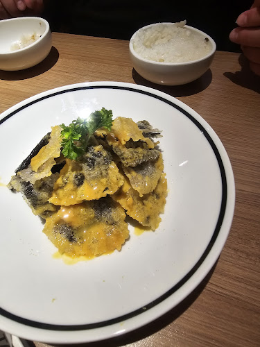 80 Airport Boulevard #03-208 Jewel Changi Airport 3F208, 819666