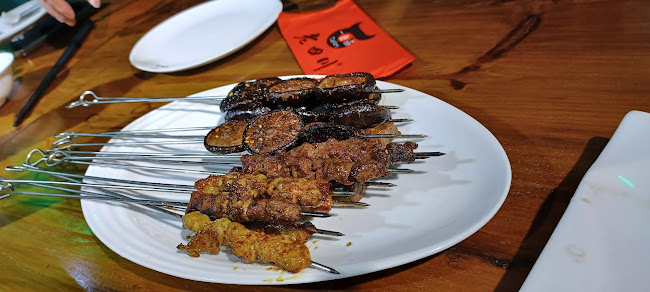 50 Tiong Bahru Rd, Singapore 168733