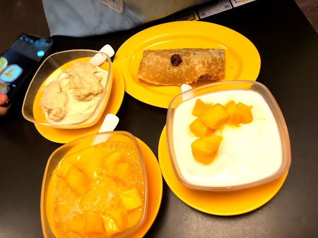 80A Serangoon Garden Way, Singapore 555976