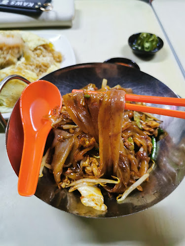 72 Circuit Rd, #01-13, Singapore 370072