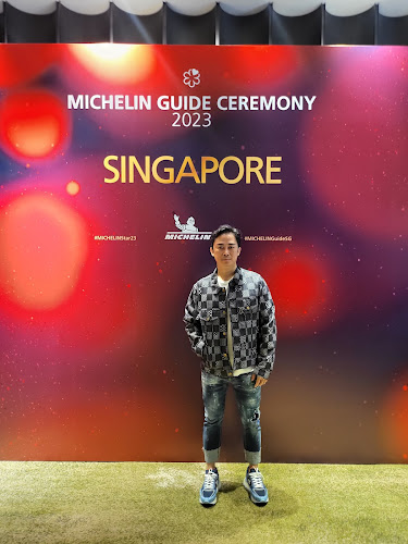 105 Yishun Ring Rd, #01-152 Chong Pang Market & Food Centre, Singapore 760105