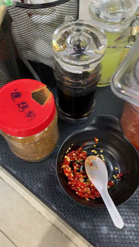 114 Lavender Street, 2, #01-68 CT HUB, 338729