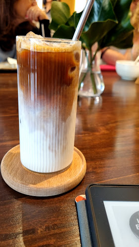 167 Neil Rd, #01-01, Singapore 088888