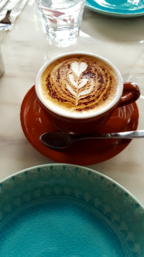 Comentarii opinii despre Mood Swing Pantry + Japanese Grill