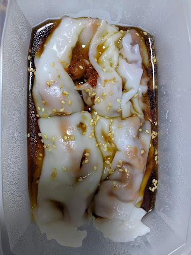 Opinii despre FoodHub @ Bedok în Singapore - Hospitality and gastronomy