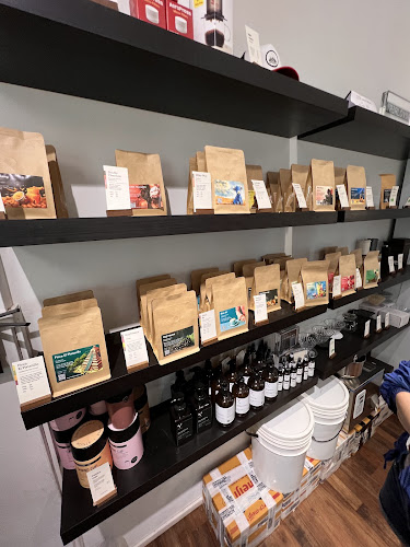 Jalan Bukit Merah, #01-1092 Block 146, Singapore 160146