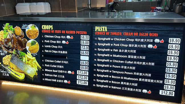 345 Clementi Ave 5, #01-104, Singapore 120345