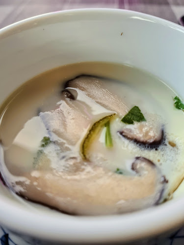 112 Yio Chu Kang Rd, Singapore 545580