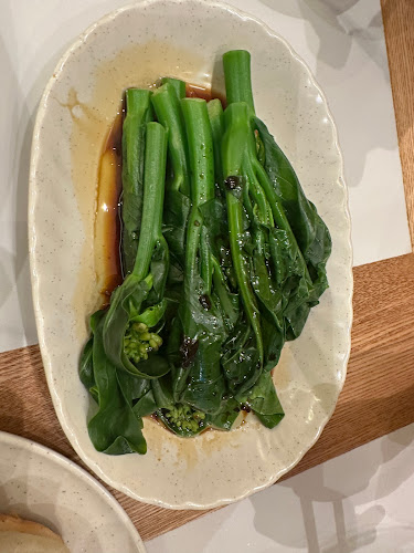 321 Clementi Ave 3, #01-12, Singapore 129905