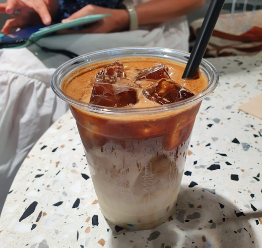 Alchemist The Heeren