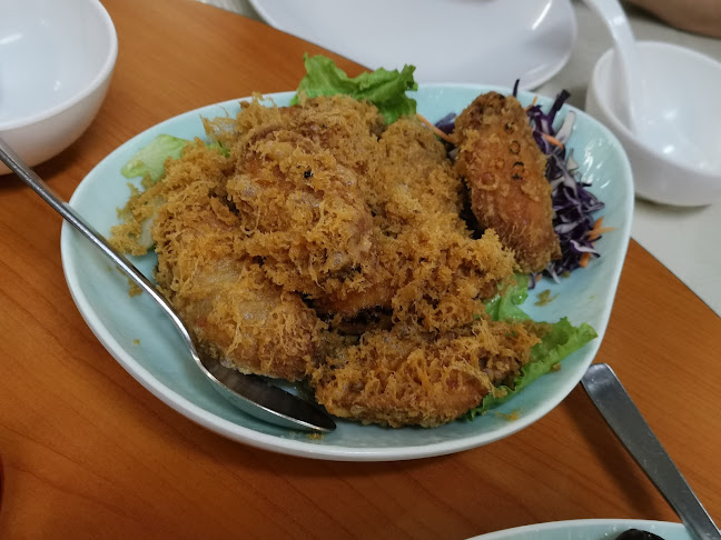 18 Lor 7 Toa Payoh, Singapore 310018