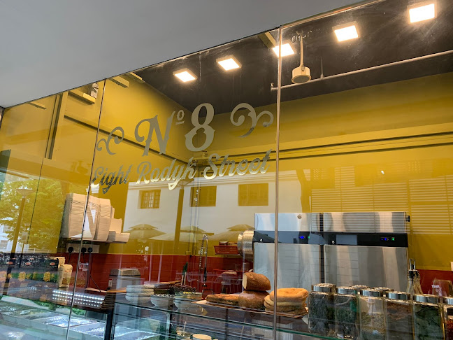 317 Outram Rd, #01-32, Singapore 169075