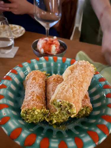 1300 East Coast Parkway, East Coast Park Area F, 468964