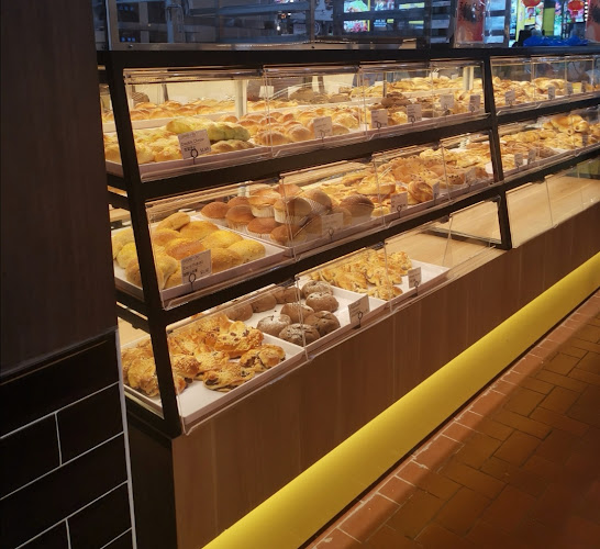 Comentarii opinii despre Chang Cheng Mee Wah Coffee Shop