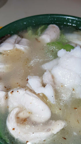 79 Telok Blangah Dr, Singapore 100079