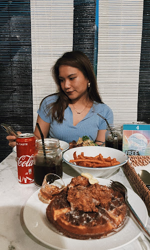 5 Bishan St 14, #03-01, Singapore 579783