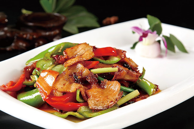 Opinii despre 好滋味美食城 Good Taste Restaurant în Singapore - Hospitality and gastronomy