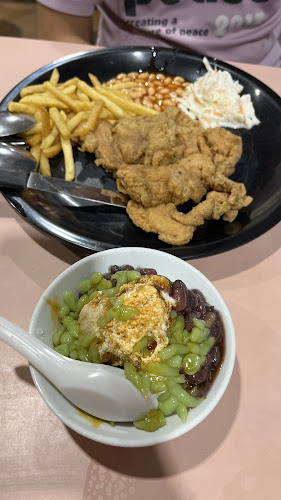 85 Bedok North Street 4, #01-27, Singapore 460085