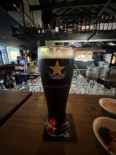 Opinii despre KPO în Singapore - Hospitality and gastronomy