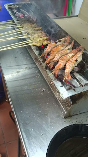 Happy Village Restaurant