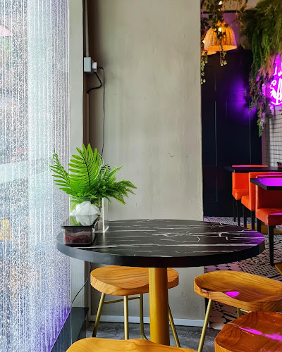 Comentarii opinii despre I Love Sukhothai - Lim Bang Shopping Centre