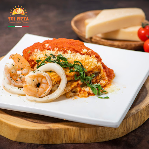 116 Changi Rd, #01-10, Singapore 419718