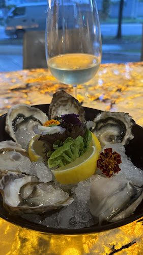 Opinii despre CL9UD Cafe în Singapore - Hospitality and gastronomy