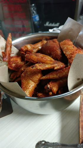 21 Cuscaden Rd, B1-11 Ming Arcade, Singapore 249720